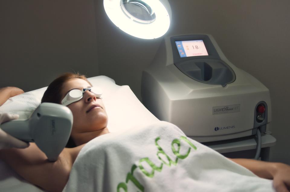 Kozmetik Yorumlarim Ilke Cevik Kozmetik Yasam Makyaj Guzellik Blogu Lazer Epilasyondan Diodeye Gecen Maceram