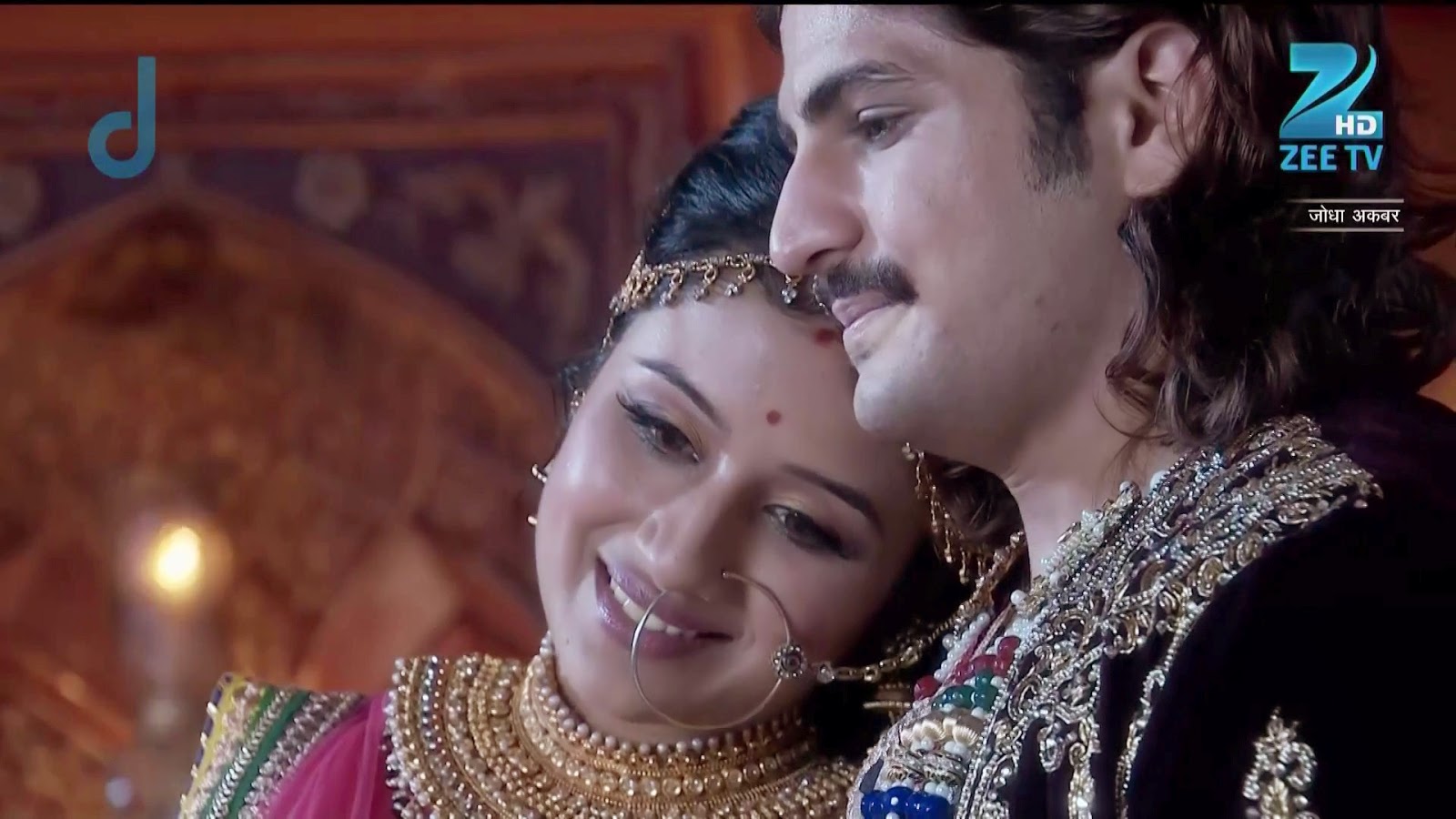 desi tashan jodha akbar all episodes