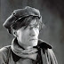ANTONIN ARTAUD