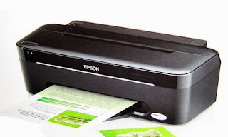 Dulu mesin printer bisa kita temui pada percetakan atau kantor 6 Printer Epson Terbaik Dengan Harga Tidak Lebih dari 1 JUTA