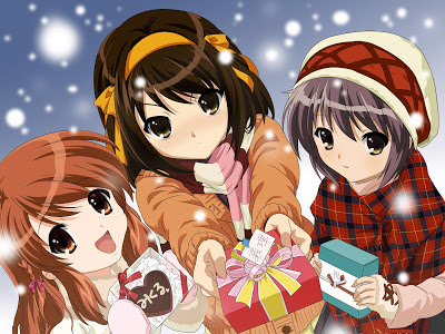 New_merry-christmas-wallpapers-2013 New_merry-christmas-wallpapers-2013