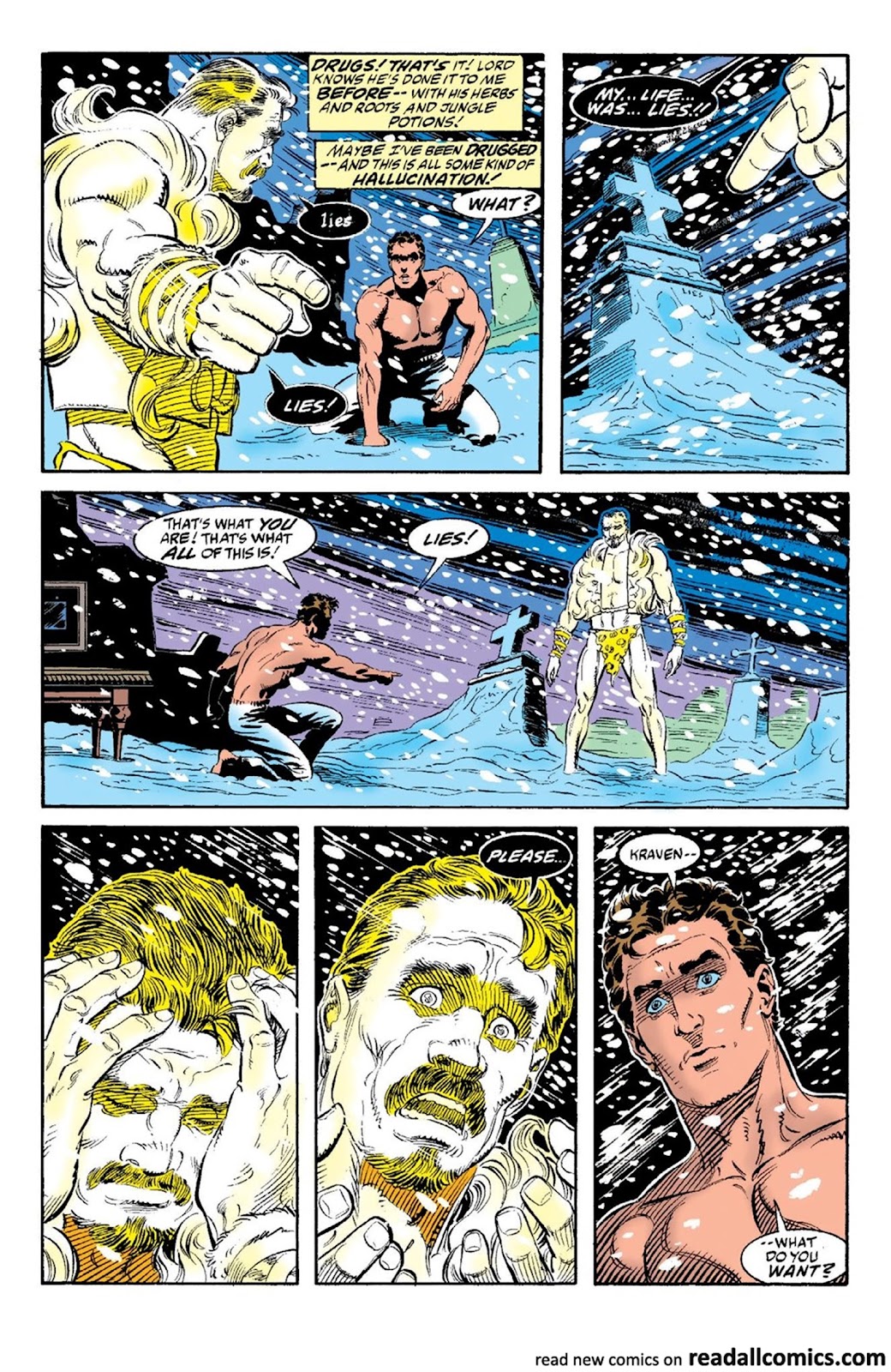 65