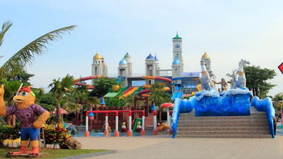 Jepara%2BOurland%2BPark%2B%2528JOP%2529