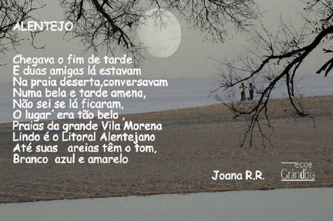 © JOANA R. RODRIGUES