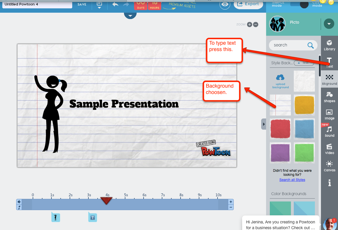 powtoon offline gratis powtoon offline gratis