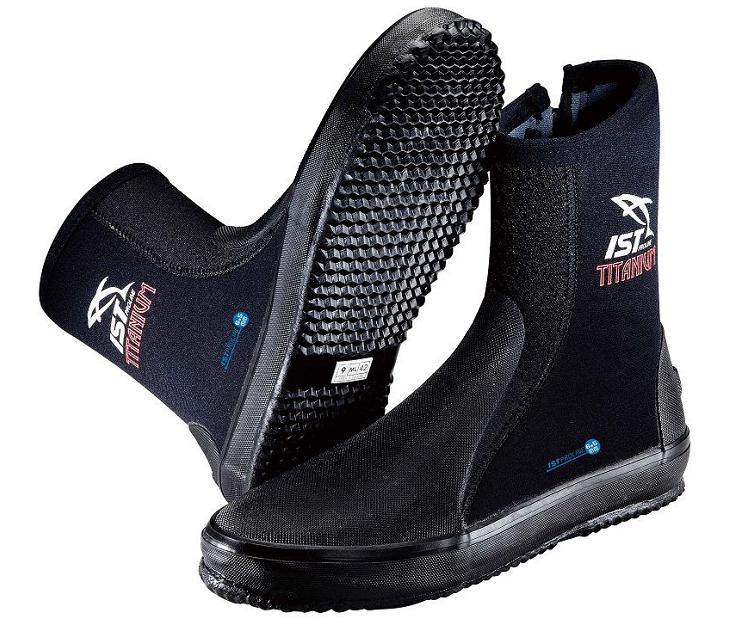 Ocean Sports Scuba & Freediving in Lompoc,CA. Full Service Dive Shop w