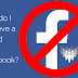 How to Remove Facebook Friends