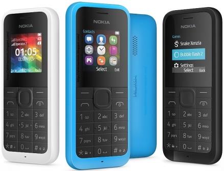 DRIVER NOKIA RM-1133 WINDOWS 7 Driver nokia rm-1133 for Windows 8 X64 Download