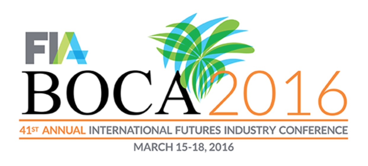 FIA Expo What is the value to the customer? baca viral FIA Expo What is the value to the customer? baca viral