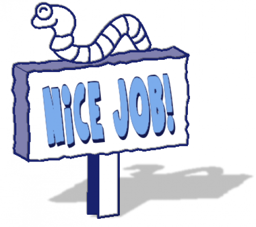 B i T p D ch Ti ng Anh The Job b-i-t-p-d-ch-ti-ng-anh-the-job