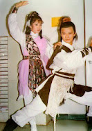 Legend Of Condor Heroes 1982