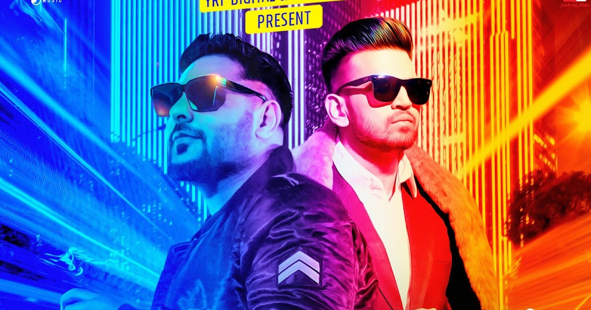 badshah uchana amit kamaal single 2019 itunes badshah uchana amit kamaal single 2019 itunes