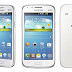 Rom Tiếng Việt cho Samsung Galaxy Core Plus (SM-G350)