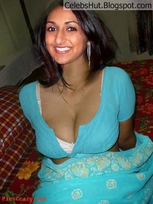 Lahore Nude Women Sex 2