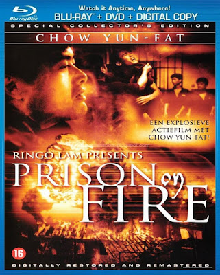 [Mini-HD] Prison on Fire (1987) - เดือด 2 เดือด [1080p][เสียง:ไทย 5.1/Chi 5.1][ซับ:Chi/Eng][.MKV][4.19GB] PF_MovieHdClub