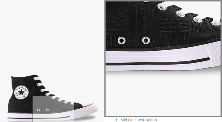 converse copy ori