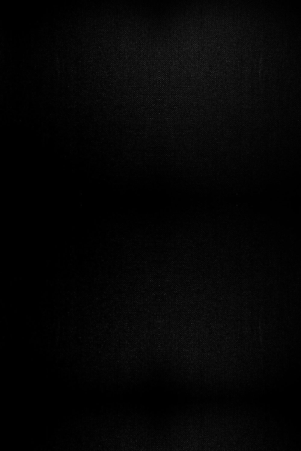 Black Wallpaper HD 4k iPhone Free Download - iPhone Wallpapers