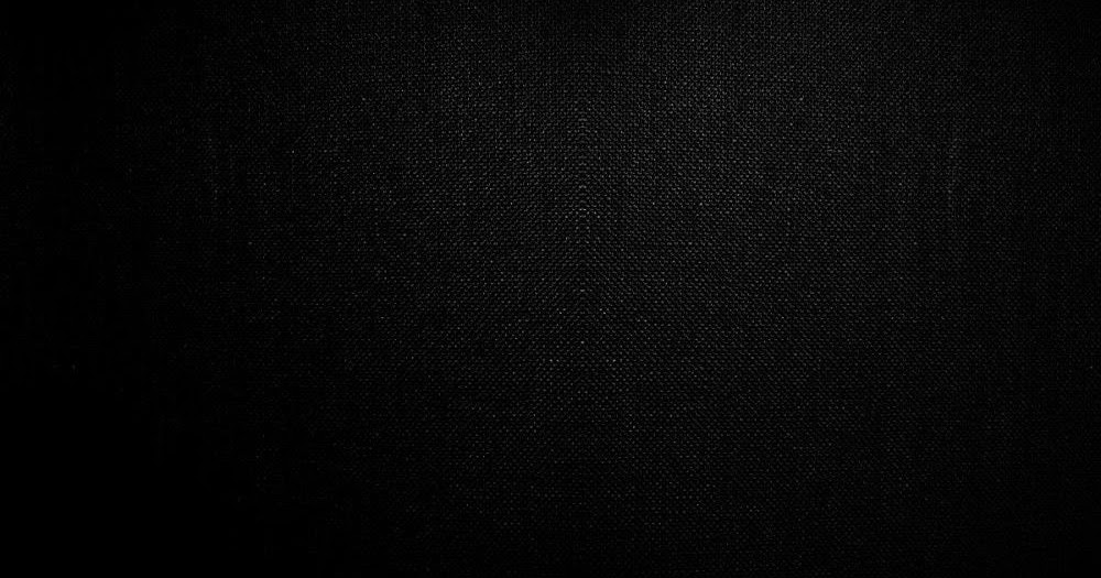Black Wallpaper HD 4k iPhone Free Download - iPhone Wallpapers