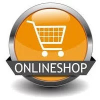 AN SERVICES Online Shop