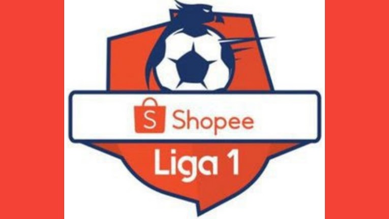 Sesmenpora: Jangan Terdapat Lagi Pengaturan Score di Liga 1