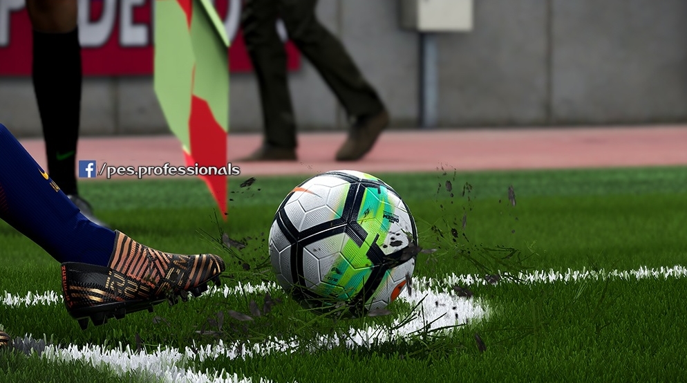 Pes 2004 apk Pes 2004 apk