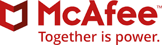 McAfee 2020 Total Protection Free Download McAfee 2020 Total Protection Free Download