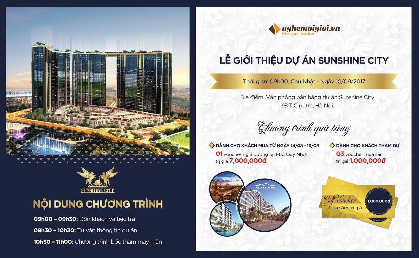Le-gioi-thieu-du-an-sunshine-city