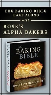 Alpha Bakers