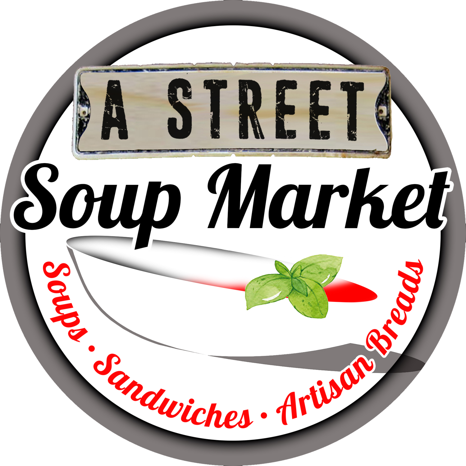 BizMojo Idaho A Street Soup Market opens in downtown Idaho Falls