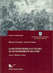 COLLANA I LIBRI DEL NASTRO AZZURRO, VOLUME N. 2