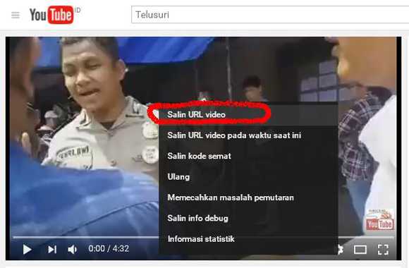 salin url video url video youtube
