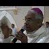 Bispo católico ensina que “homossexualismo é dom de Deus”