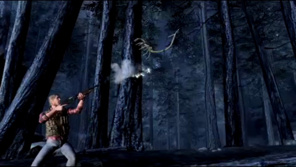 download alien predator requiem download alien predator requiem