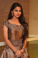 Preethi Asrani Latest Stills HeyAndhra.com