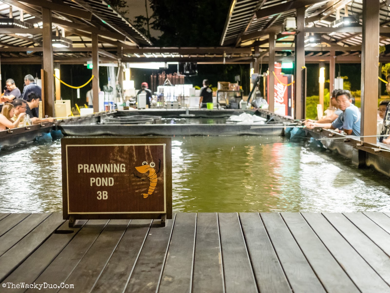 ORTO Yishun Review ( Former Old Bottle Tree Park)