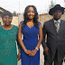 Ilile-Ohaji Community agog as Girl, 21, emerges first Medical Doctor in Imo community