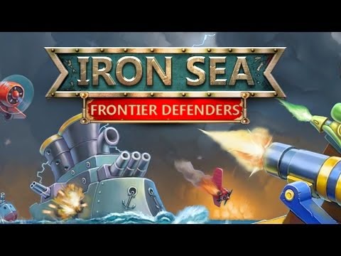 башенки игра алавар. Iron sea defenders. Fortress defense игры. гоблины защитники сталь и дерево. железное море.