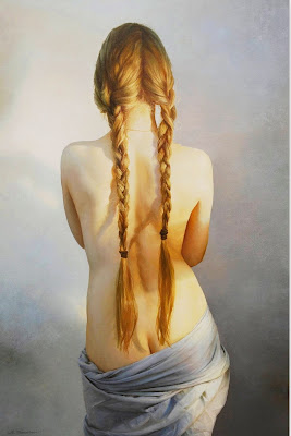 cuerpos-humanos-pinturas-mujeres cuerpos-humanos-pinturas-mujeres