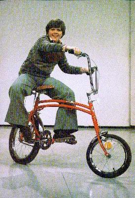 trocadero fixie bike price