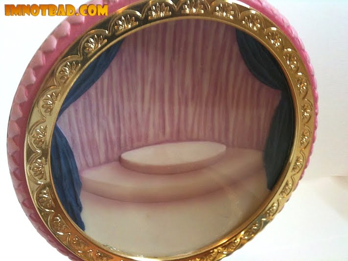 A Jessica Rabbit Site Jessica Rabbit Merchandise Review 45 Magical Musical