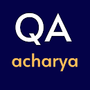 Team- QA acharya