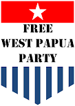 FWPP Logo