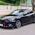 Mazda 3 2.0 AT 2016