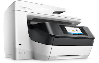 HP OfficeJet Pro 8720 Drivers Download
