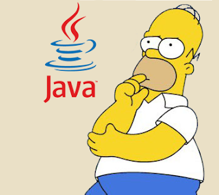 вопрос-ответ Java question and answer Java