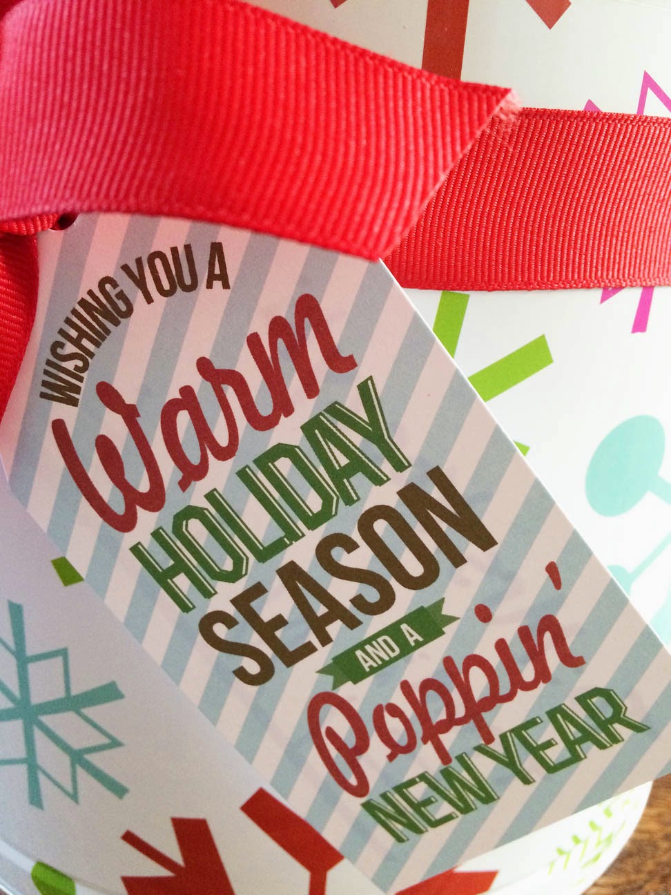nellie-design-free-printable-popcorn-holiday-gift-tag