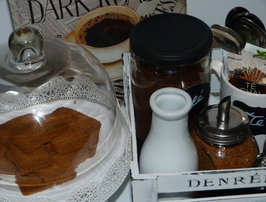 organizador-cafe-handmade