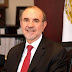 Carta abierta al embajador de México en Estados Unidos, Carlos Manuel Sada