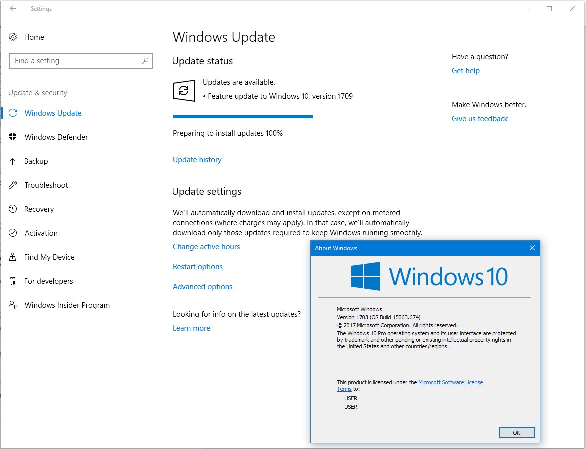 Windows 10 creators update. Фон в режиме планшета windows 10. Windows 10 redstone. Игровой режим win 10 сочетание клавиш. Windows 10 creators update.