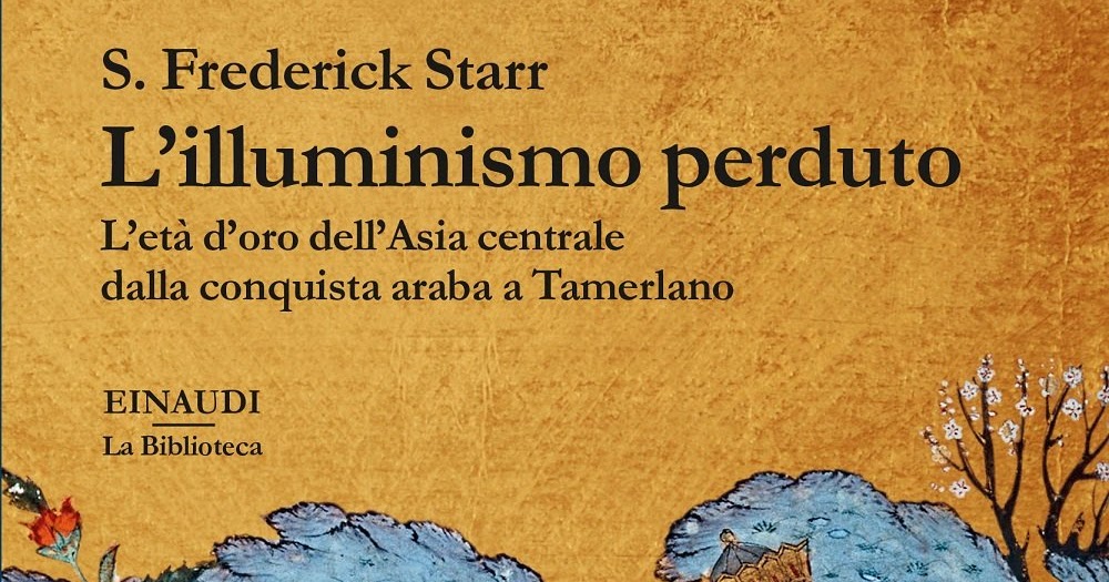 sono pigro ho trovato solo questa sono pigro ho trovato solo questa